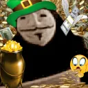 группа Срананимусы однокласиники