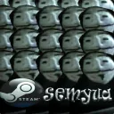 семейсвто срананимус — Serveur Discord