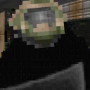 DOOM in srananimus — мониторинг Discord сервера, статистика и рейтинг