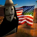 АШС/ASS - Anonymous States of Srananimus