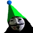 срананмиус 4 лет бля — мониторинг Discord сервера, статистика и рейтинг