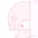 ~𝐓𝐡𝐞 𝐊𝐚𝐢𝐝𝐚𝐧 𝐖𝐨𝐫𝐥𝐝~