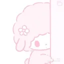 ~𝐓𝐡𝐞 𝐊𝐚𝐢𝐝𝐚𝐧 𝐖𝐨𝐫𝐥𝐝~