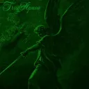 Trueapnea (TEAA) Discord Server Icon