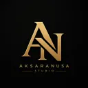 AksaraNusa [Studio]