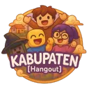 KABUPATEN [HANGOUT]