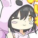 あずくの部屋