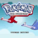 Pokémon Eon Guardians
