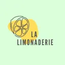 La Limonaderie