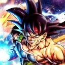 Legends Cord Discord Server Icon