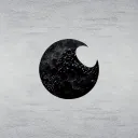 Vraxe & Ozo