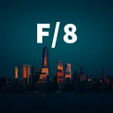 F/8 Street Photographers