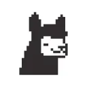 Aptos Alpha Alpacas 🦙