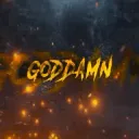 GODDAMN