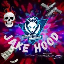 JakeCord(JakeHood)