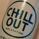 日々おつかれさま界隈(大)