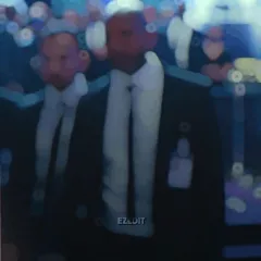 T U R B U L A N Dd Icon