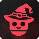 ManuelDev Server