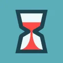 Temporalize