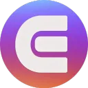 Eldora Discord server icon