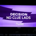 CFC Discord