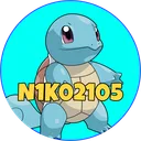 Nikoggs