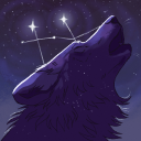 The Pollux Pack