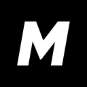 MARCOUZ