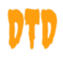 Discovery icon for DTD 🚀🩲 Discord server