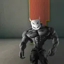 Oni Academy