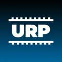 Ultra-RP