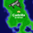 Cadzilla's Crew