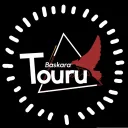 Touru 9Klub