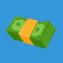 iMoney Discord Server Icon