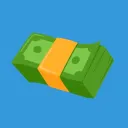 iMoney