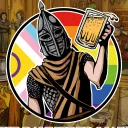 The Bannered Mare