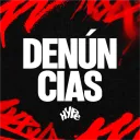 Hype Denúncias