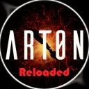 Art0n Reloaded