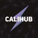 CaliHub Server Icon