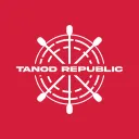 Tanod Republic