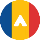 Romanian Academy