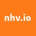 New Haven IO