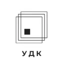 Українське Демократичне Ком'юніті — Servidor de Discord