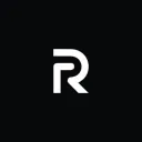 The Rtard server's icon