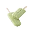 Mochi’s Cuties <3 Discord Server Icon