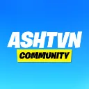 Ashtvn's Server