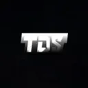TDSFC community
