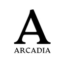Arcadia's icon