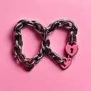 Kinkylinks