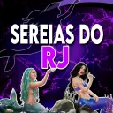 SEREIAS DO RJ 🧜
